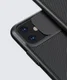 Nillkin CamShield Apple iPhone 11 Hoesje met Camera Slider Zwart afbeelding 6