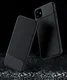 Nillkin CamShield Apple iPhone 11 Hoesje met Camera Slider Zwart afbeelding 10