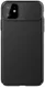 Nillkin CamShield Apple iPhone 11 Hoesje met Camera Slider Zwart afbeelding 1