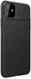 Nillkin CamShield Apple iPhone 11 Hoesje met Camera Slider Zwart afbeelding 5