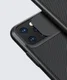 Nillkin CamShield Apple iPhone 11 Pro Hoesje met Camera Slider Zwart afbeelding 6