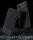 Nillkin CamShield Apple iPhone 11 Pro Hoesje met Camera Slider Zwart afbeelding 9