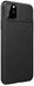 Nillkin CamShield Apple iPhone 11 Pro Hoesje met Camera Slider Zwart afbeelding 5
