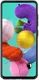 Nillkin CamShield Samsung Galaxy A51 Hoesje met Camera Slider Zwart afbeelding 4