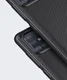 Nillkin CamShield Samsung Galaxy A51 Hoesje met Camera Slider Zwart afbeelding 7