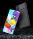 Nillkin CamShield Samsung Galaxy A51 Hoesje met Camera Slider Zwart afbeelding 10