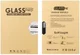 Lenovo Tab M10 (HD) Gen 1 9H Tempered Glass Screen Protector afbeelding 8