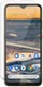 Nokia 5.3 Screen Protector Ultra Clear LCD afbeelding 2