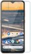 Nokia 5.3 Screen Protector Ultra Clear LCD afbeelding 1