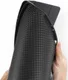 Dux Ducis Domo Series Apple iPad Pro 12.9 2018 / 2020 Tri-fold Blauw afbeelding 9