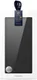 Dux Ducis Skin Pro Series Samsung Galaxy A41 Hoesje Portemonnee Zwart afbeelding 7
