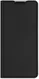 Dux Ducis Skin Pro Series Samsung Galaxy A41 Hoesje Portemonnee Zwart afbeelding 8