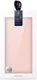 Dux Ducis Skin Pro Series Samsung Galaxy A41 Hoesje Portemonnee Roze afbeelding 7
