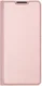 Dux Ducis Skin Pro Series Samsung Galaxy A41 Hoesje Portemonnee Roze afbeelding 8