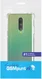 OnePlus 8 Hoesje Schokbestendig Transparant afbeelding 4