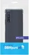 Sony Xperia 1 II Hoesje Schokbestendig Transparant afbeelding 4