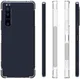 Sony Xperia 1 II Hoesje Schokbestendig Transparant afbeelding 5