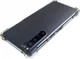 Sony Xperia 1 II Hoesje Schokbestendig Transparant afbeelding 6