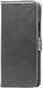 Rosso Element OnePlus 8 Hoesje Book Cover Grijs afbeelding 10