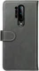 Rosso Element OnePlus 8 Pro Hoesje Book Cover Grijs afbeelding 4