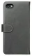 Rosso Element Apple iPhone SE (2020/2022) Hoesje Book Cover Grijs afbeelding 4