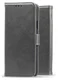 Rosso Element Apple iPhone SE (2020/2022) Hoesje Book Cover Grijs afbeelding 2