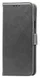 Rosso Element Apple iPhone SE (2020/2022) Hoesje Book Cover Grijs afbeelding 10