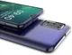 Samsung Galaxy A41 Hoesje Dun TPU Transparant afbeelding 6