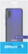 Samsung Galaxy A41 Hoesje Dun TPU Transparant afbeelding 2