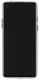 OnePlus 8 Hoesje Dun TPU Transparant afbeelding 4