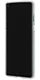 OnePlus 8 Hoesje Dun TPU Transparant afbeelding 5