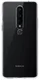 OnePlus 8 Hoesje Dun TPU Transparant afbeelding 6