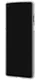 OnePlus 8 Hoesje Dun TPU Transparant afbeelding 9