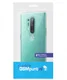 OnePlus 8 Pro Hoesje Dun TPU Transparant afbeelding 2