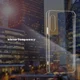 Sony Xperia 1 II Hoesje Dun TPU Transparant afbeelding 8