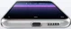 Sony Xperia 10 II Hoesje Dun TPU Transparant afbeelding 5