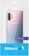 Sony Xperia 10 II Hoesje Dun TPU Transparant afbeelding 3