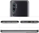 Xiaomi Mi 10 (Pro) Hoesje Dun TPU Transparant afbeelding 4