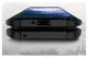 OnePlus 8 Hoesje Shock Proof Hybride Back Cover Zwart afbeelding 3