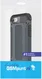 Apple iPhone SE (2020/2022) Hoesje Hybride Back Cover Donker Blauw afbeelding 2