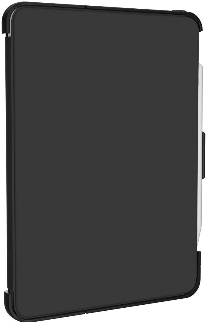 Urban Armor Gear Scout iPad Pro 11 (2018/2020) Hoes Zwart afbeelding 1