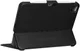 Urban Armor Gear Scout iPad Pro 11 (2018/2020) Hoes Zwart afbeelding 3