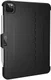 Urban Armor Gear Scout iPad Pro 11 (2018/2020) Hoes Zwart afbeelding 4