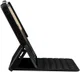 Urban Armor Gear Scout iPad Pro 11 (2018/2020) Hoes Zwart afbeelding 5