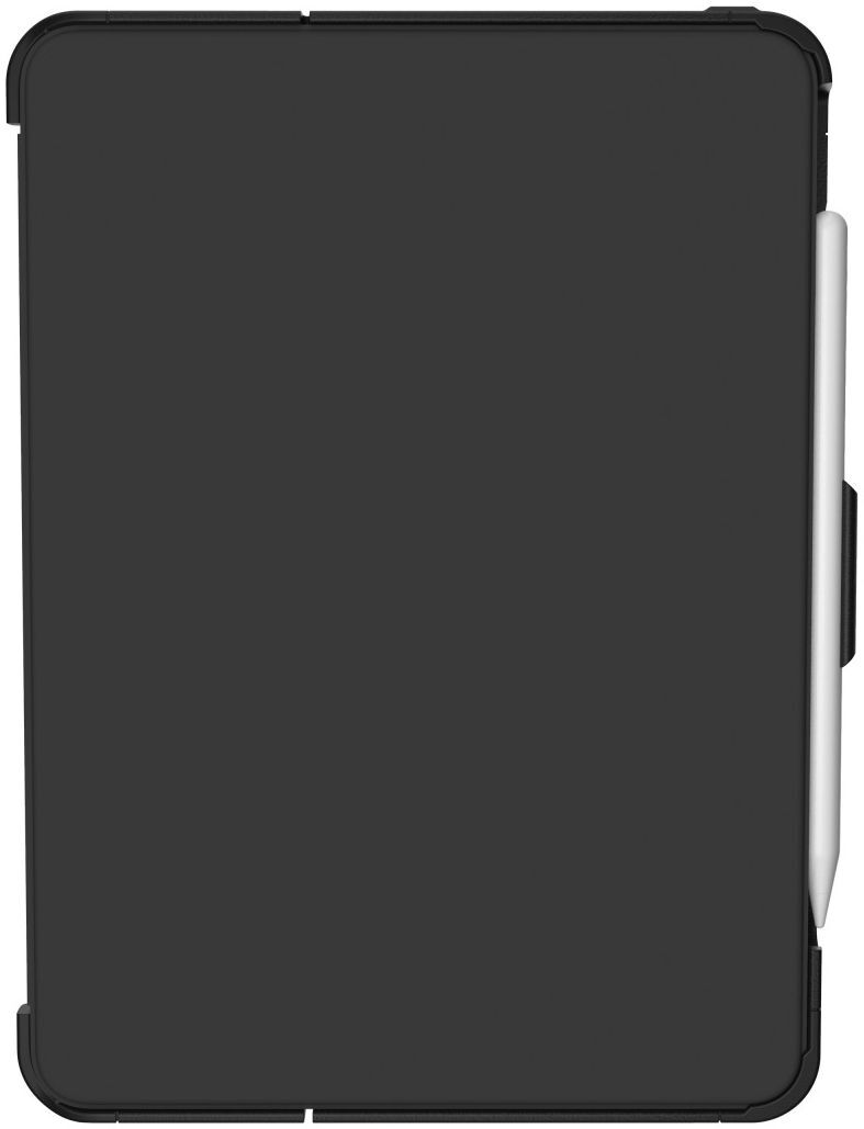 Urban Armor Gear Scout iPad Pro 11 (2018/2020) Hoes Zwart afbeelding 8