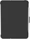 Urban Armor Gear Scout iPad Pro 11 (2018/2020) Hoes Zwart afbeelding 8