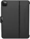 Urban Armor Gear Scout iPad Pro 11 (2018/2020) Hoes Zwart afbeelding 9