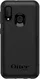 OtterBox Commuter Lite Series Samsung Galaxy A20E Hoesje Zwart afbeelding 2