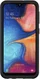 OtterBox Commuter Lite Series Samsung Galaxy A20E Hoesje Zwart afbeelding 4