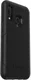 OtterBox Commuter Lite Series Samsung Galaxy A20E Hoesje Zwart afbeelding 5